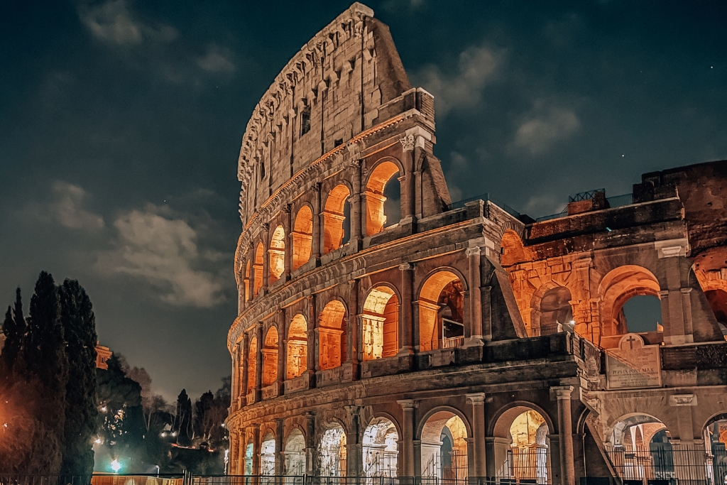 roma a roma (23)