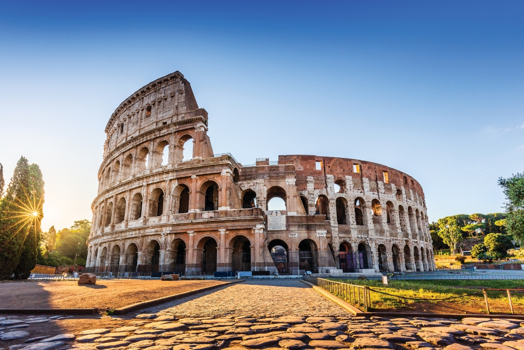 roma a roma (24)