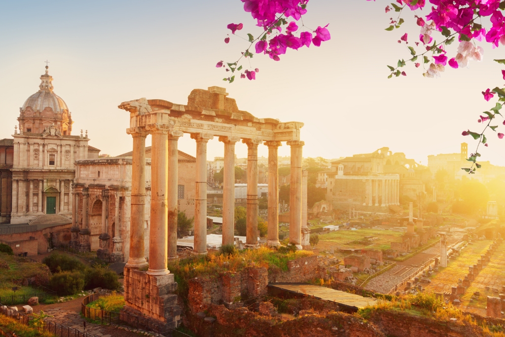 roma a roma (30)