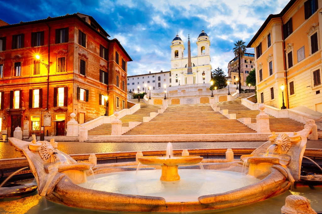 roma a roma (33)