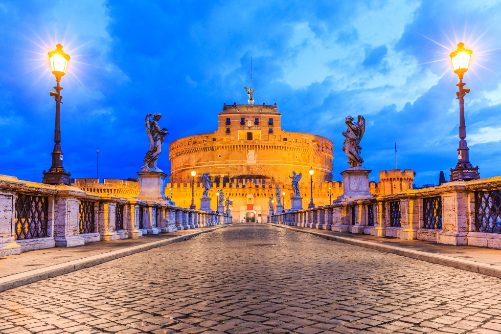 roma a roma (35)