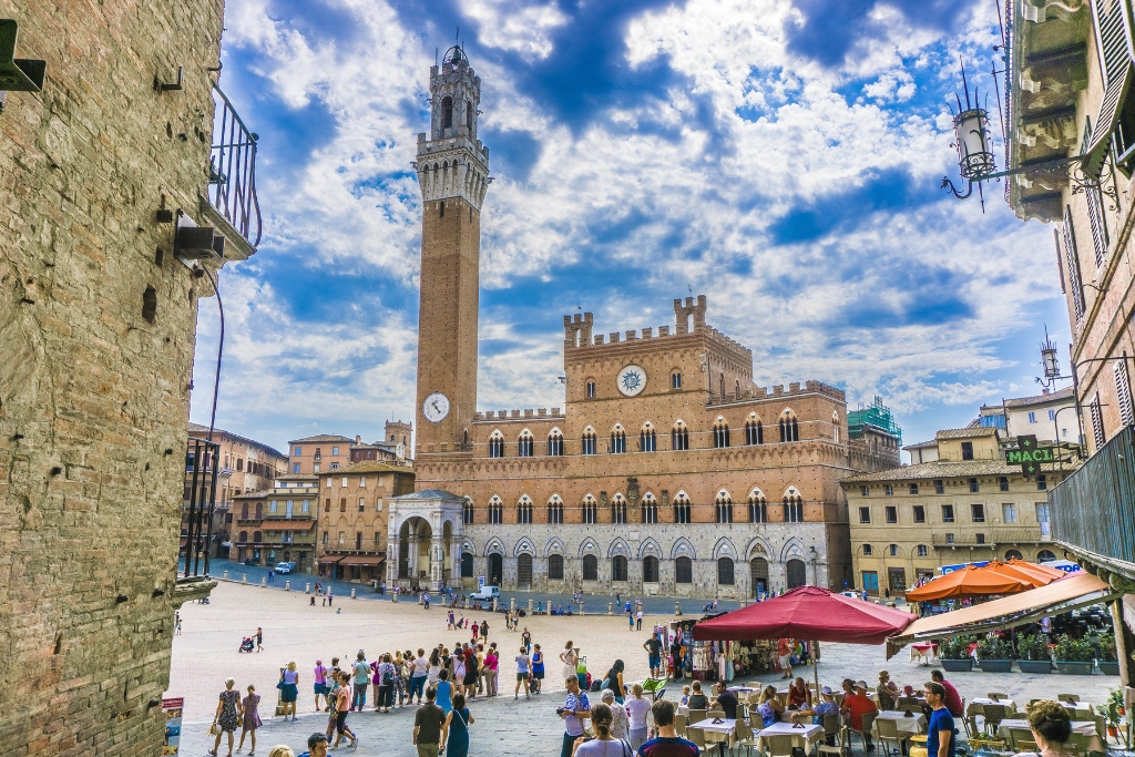 roma a roma (43)